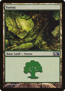 {B}[M11 249] Forest (249) [Magic 2011]