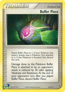 [TR] Buffer Piece (83/97) [EX: Dragon]