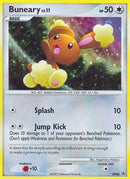 [PKM-R] Buneary (DP06) [Diamond & Pearl: Black Star Promos]