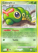 [PKM-C] Caterpie (63/106) [Diamond & Pearl: Great Encounters]