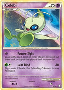 [PKM-R] Celebi (3/102) [HeartGold & SoulSilver: Triumphant]