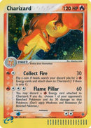 [PKM-R] Charizard (100/97) [EX: Dragon]