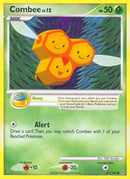 [PKM-C] Combee (57/100) [Diamond & Pearl: Stormfront]