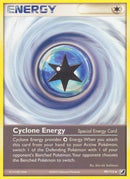 [TR] Cyclone Energy (99/115) [EX: Unseen Forces]