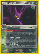 [PKM-R] Dark Crobat (3/109) [EX: Team Rocket Returns]
