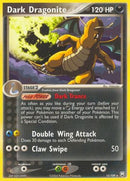 [PKM-R] Dark Dragonite (15/109) (Stamped) [EX: Team Rocket Returns]