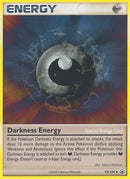 [TR] Darkness Energy (93/100) [Diamond & Pearl: Majestic Dawn]