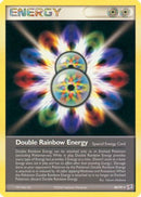 [TR] Double Rainbow Energy (88/95) [EX: Team Magma vs Team Aqua]