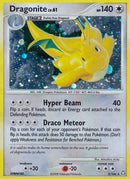 [PKM-R] Dragonite (2/146) [Diamond & Pearl: Legends Awakened]