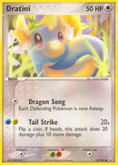 [PKM-C] Dratini (53/109) [EX: Team Rocket Returns]