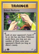 [TR] Erika's Perfume (110/132) [Gym Heroes Unlimited]