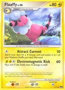 [PKM-C] Flaaffy (7/17) [POP Series 7]