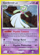 [PKM-R] Gardevoir (8/127) [Platinum: Base Set]