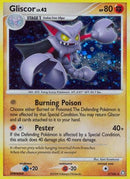 [PKM-R] Gliscor (5/146) [Diamond & Pearl: Legends Awakened]