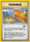[TR] Lucky Stadium (41) [Wizards of the Coast: Black Star Promos]