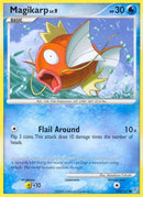 [PKM-C] Magikarp (110/147) [Platinum: Supreme Victors]