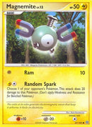 [PKM-C] Magnemite (67/100) [Diamond & Pearl: Stormfront]