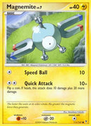 [PKM-C] Magnemite (111/147) [Platinum: Supreme Victors]