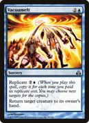 {C} Vacuumelt [Guildpact][GPT 040]