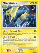 [PKM-R] Manectric (22/99) [Platinum: Arceus]