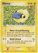 [PKM-R] Mareep (5/12) [EX: Trainer Kit 2 - Minun]