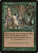 {R} Alluring Scent [Portal][POR 157]