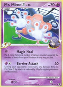 [PKM-R] Mr. Mime (28/111) [Platinum: Rising Rivals]