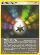 [TR] Multi Energy (93/100) [EX: Sandstorm]