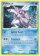[PKM-R] Palkia (11/130) [Diamond & Pearl: Base Set]