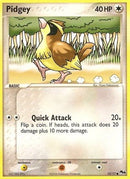 [PKM-C] Pidgey (12/17) [POP Series 4]