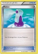 [TR] Potion (37/39) [XY: Kalos Starter Set]