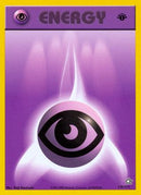 [BE] Psychic Energy (110/111) [Neo Genesis Unlimited]