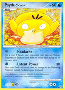 [PKM-C] Psyduck (87/127) [Platinum: Base Set]