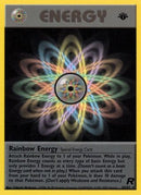 [TR] Rainbow Energy (80/82) [Team Rocket Unlimited]