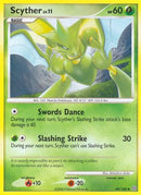 [PKM-C] Scyther (49/100) [Diamond & Pearl: Stormfront]