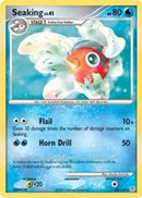 [PKM-C] Seaking (62/130) [Diamond & Pearl: Base Set]