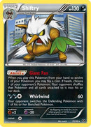 [PKM-R] Shiftry (72/99) [Black & White: Next Destinies]