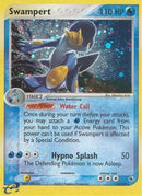 [PKM-R] Swampert (13/109) [EX: Ruby & Sapphire]
