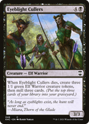 {C} Eyeblight Cullers [Kaldheim Commander][KHC 048]