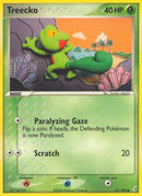 [PKM-C] Treecko (67/100) [EX: Crystal Guardians]