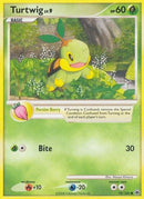[PKM-C] Turtwig (78/100) [Diamond & Pearl: Majestic Dawn]