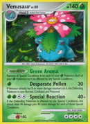 [PKM-R] Venusaur (13/147) [Platinum: Supreme Victors]