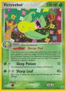 [PKM-R] Victreebel (13/92) [EX: Legend Maker]