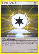 [TR] Warp Energy (95/100) [Diamond & Pearl: Stormfront]