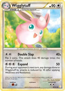 [PKM-C] Wigglytuff (56/123) [HeartGold & SoulSilver: Base Set]
