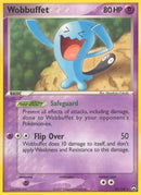 [PKM-R] Wobbuffet (24/108) [EX: Power Keepers]
