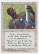 {C} Brainwash [Fourth Edition][4ED 011]