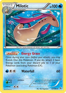 [PKM-R] Milotic (23/106) [XY: Flashfire]