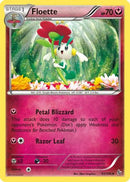 [PKM-C] Floette (65/106) [XY: Flashfire]