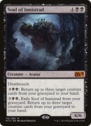 {R} Soul of Innistrad [Magic 2015][M15 115]